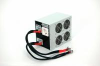 ИС-12-3000 инвертор DC-AC