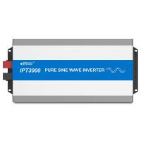 Инвертор EPEVER IPT3000-12