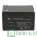 Аккумулятор SunStonePower SPT12-12